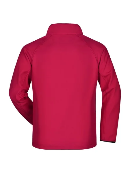 softshell-da-uomo-personalizzato-james-nicholson-mens-promo-softshell-jacket-red-black-69.webp
