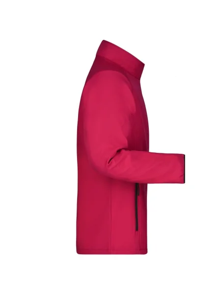 softshell-da-uomo-personalizzato-james-nicholson-mens-promo-softshell-jacket-red-black-70.webp