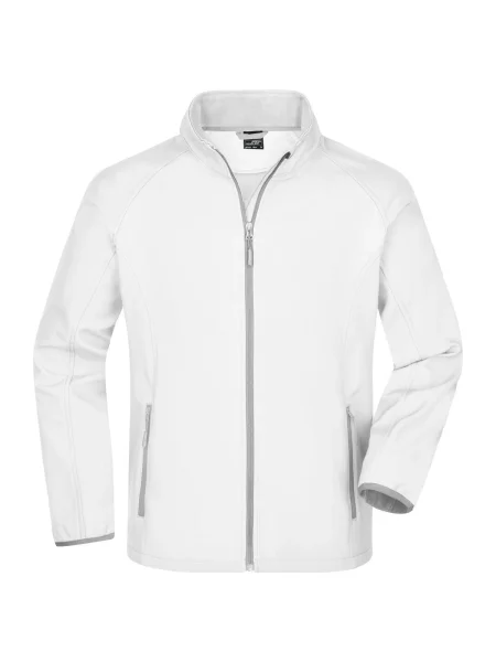 softshell-da-uomo-personalizzato-james-nicholson-mens-promo-softshell-jacket-white-white-71.webp