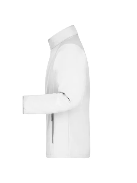 softshell-da-uomo-personalizzato-james-nicholson-mens-promo-softshell-jacket-white-white-72.webp