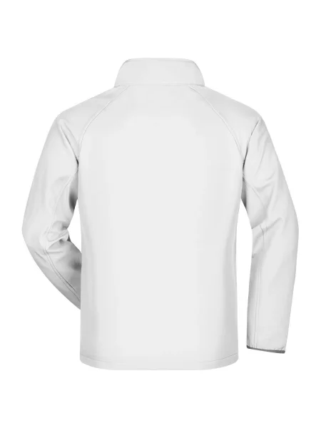 softshell-da-uomo-personalizzato-james-nicholson-mens-promo-softshell-jacket-white-white-73.webp