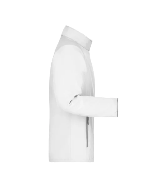 softshell-da-uomo-personalizzato-james-nicholson-mens-promo-softshell-jacket-white-white-74.webp