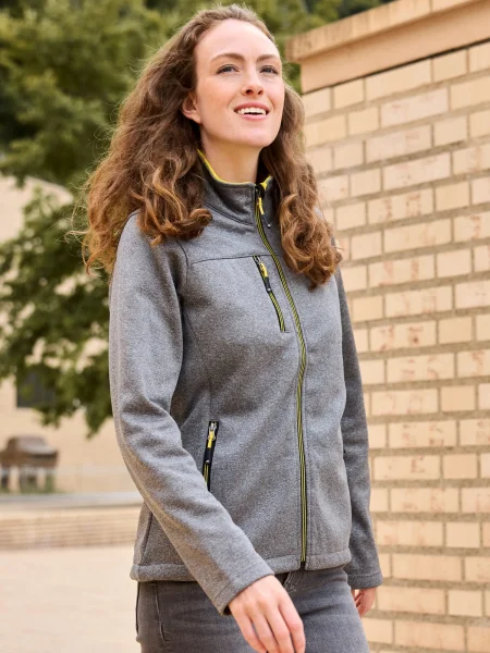 giacca-softshell-donna-personalizzata-james-nicholson-26.webp