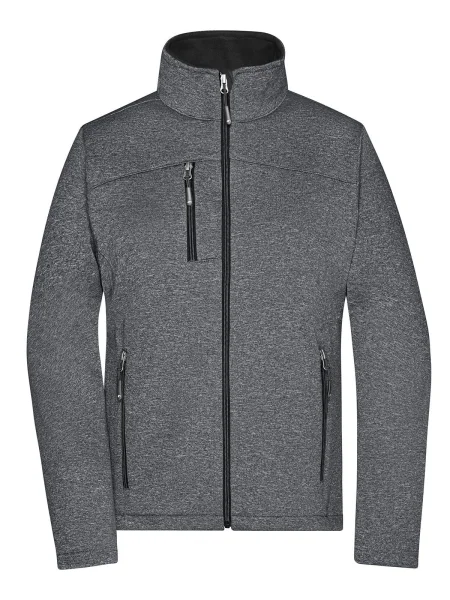 giacca-softshell-donna-personalizzata-james-nicholson-27.webp