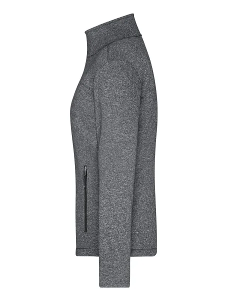 giacca-softshell-donna-personalizzata-james-nicholson-28.webp