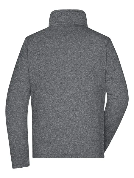 giacca-softshell-donna-personalizzata-james-nicholson-29.webp