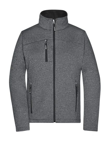 giacca-softshell-donna-personalizzata-james-nicholson-dark-melange-black-30.webp