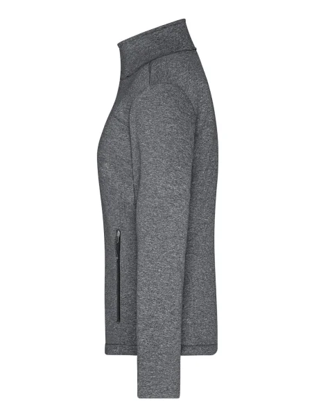 giacca-softshell-donna-personalizzata-james-nicholson-dark-melange-black-31.webp