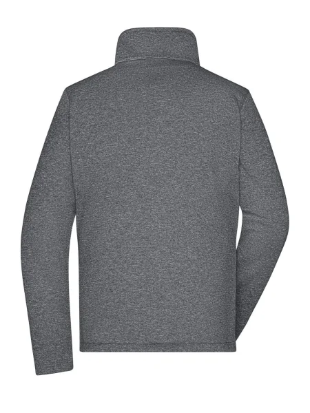 giacca-softshell-donna-personalizzata-james-nicholson-dark-melange-black-32.webp