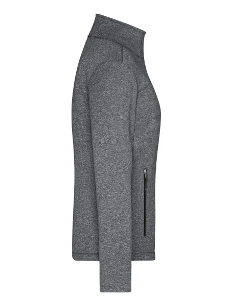 giacca-softshell-donna-personalizzata-james-nicholson-dark-melange-black-33.webp