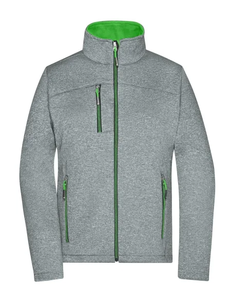 giacca-softshell-donna-personalizzata-james-nicholson-dark-melange-green-34.webp