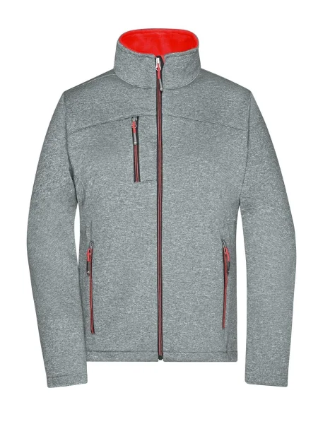 giacca-softshell-donna-personalizzata-james-nicholson-dark-melange-red-38.webp