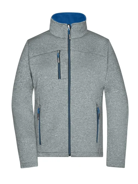 giacca-softshell-donna-personalizzata-james-nicholson-dark-melange-royal-42.webp