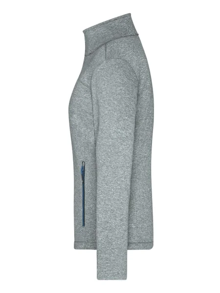 giacca-softshell-donna-personalizzata-james-nicholson-dark-melange-royal-43.webp