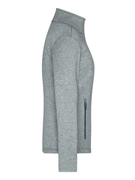 giacca-softshell-donna-personalizzata-james-nicholson-dark-melange-royal-45.webp