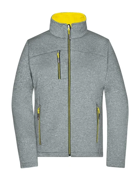 giacca-softshell-donna-personalizzata-james-nicholson-dark-melange-yellow-46.webp