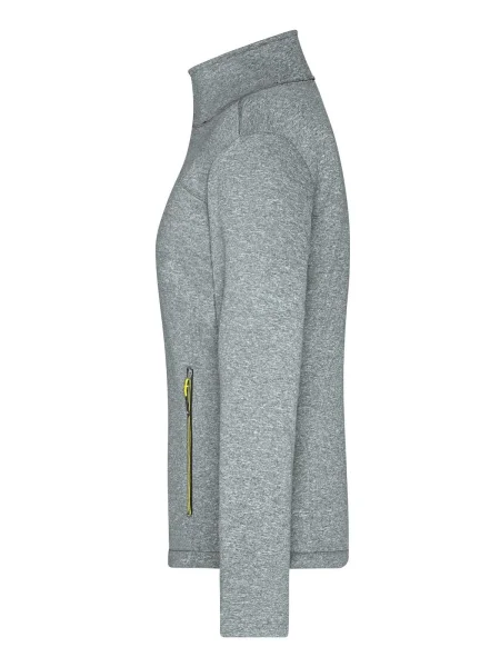 giacca-softshell-donna-personalizzata-james-nicholson-dark-melange-yellow-47.webp
