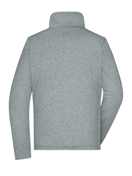 giacca-softshell-donna-personalizzata-james-nicholson-dark-melange-yellow-48.webp