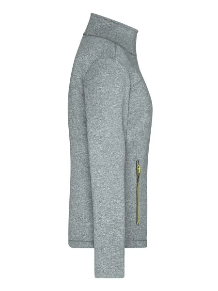 giacca-softshell-donna-personalizzata-james-nicholson-dark-melange-yellow-49.webp