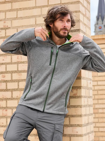giacca-softshell-uomo-james-nicholson-27.webp