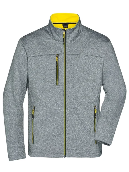 giacca-softshell-uomo-james-nicholson-28.webp