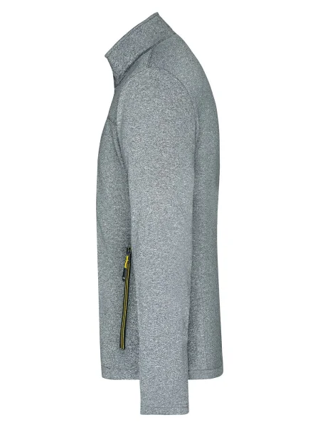 giacca-softshell-uomo-james-nicholson-29.webp