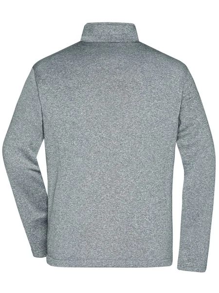 giacca-softshell-uomo-james-nicholson-30.webp