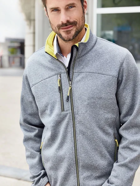 giacca-softshell-uomo-james-nicholson-31.webp