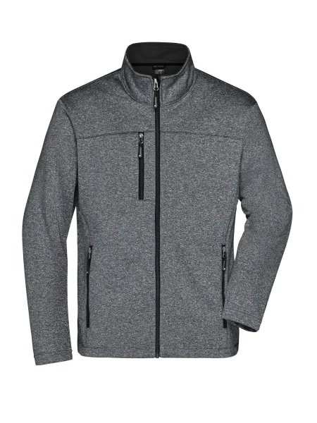 giacca-softshell-uomo-james-nicholson-dark-melange-black-32.webp