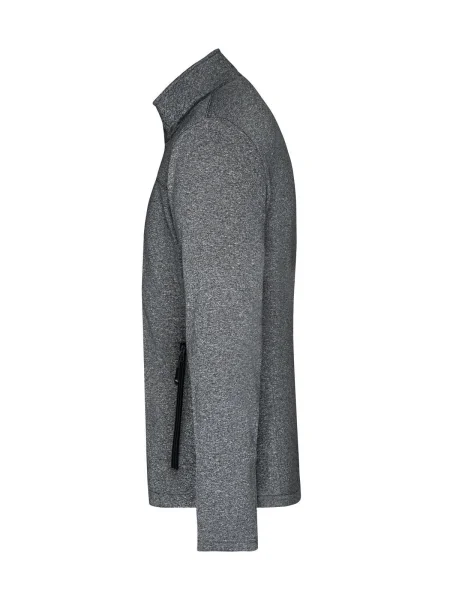 giacca-softshell-uomo-james-nicholson-dark-melange-black-33.webp