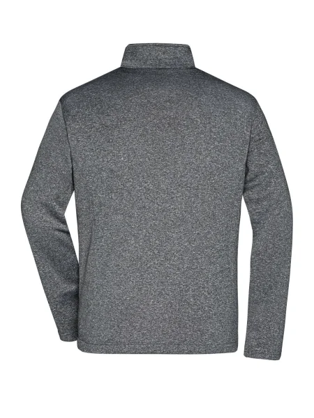 giacca-softshell-uomo-james-nicholson-dark-melange-black-34.webp