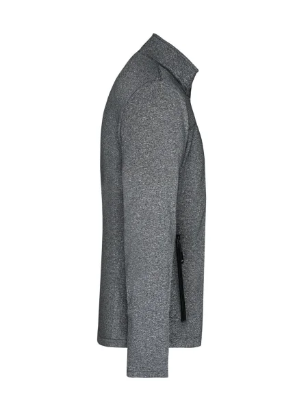 giacca-softshell-uomo-james-nicholson-dark-melange-black-35.webp