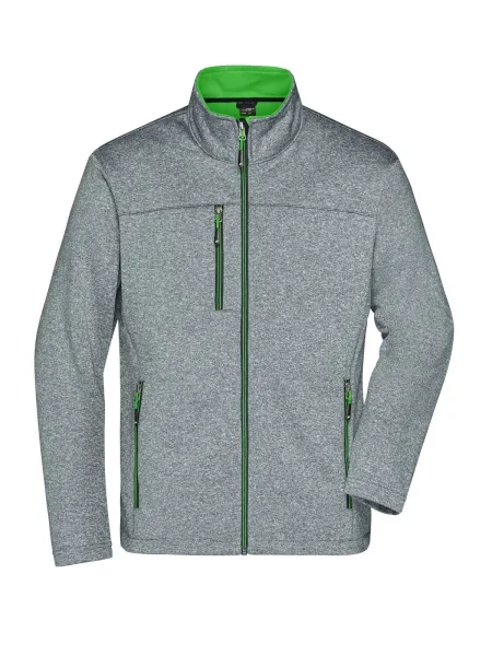giacca-softshell-uomo-james-nicholson-dark-melange-green-36.webp