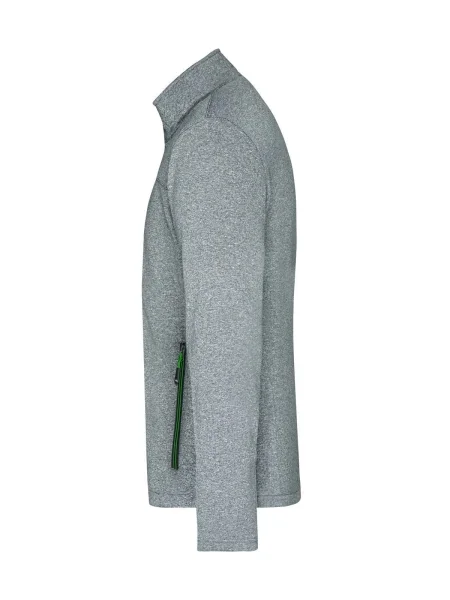 giacca-softshell-uomo-james-nicholson-dark-melange-green-37.webp