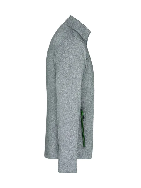 giacca-softshell-uomo-james-nicholson-dark-melange-green-39.webp