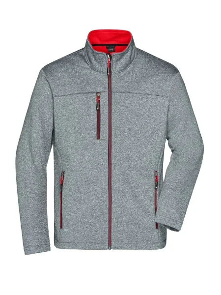 giacca-softshell-uomo-james-nicholson-dark-melange-red-40.webp