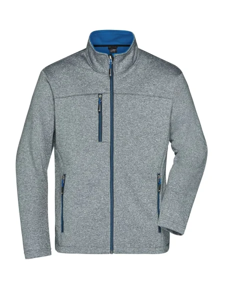 giacca-softshell-uomo-james-nicholson-dark-melange-royal-44.webp