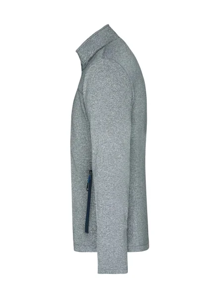 giacca-softshell-uomo-james-nicholson-dark-melange-royal-45.webp