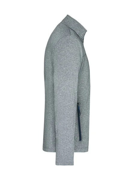 giacca-softshell-uomo-james-nicholson-dark-melange-royal-47.webp