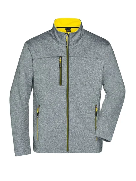 giacca-softshell-uomo-james-nicholson-dark-melange-yellow-48.webp