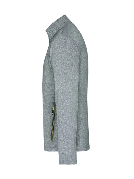 giacca-softshell-uomo-james-nicholson-dark-melange-yellow-49.webp