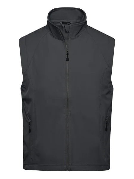 gilet-da-uomo-in-softshell-james-nicholson-mens-softshell-vest-35.webp