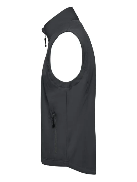 gilet-da-uomo-in-softshell-james-nicholson-mens-softshell-vest-36.webp