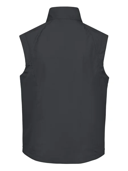 gilet-da-uomo-in-softshell-james-nicholson-mens-softshell-vest-37.webp