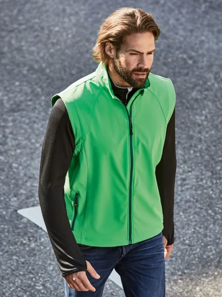 gilet-da-uomo-in-softshell-james-nicholson-mens-softshell-vest-38.webp