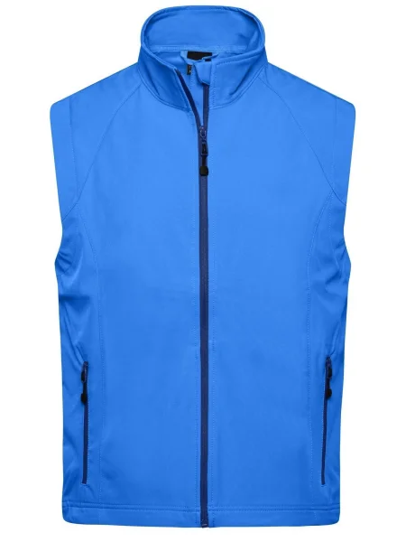 gilet-da-uomo-in-softshell-james-nicholson-mens-softshell-vest-azur-39.webp