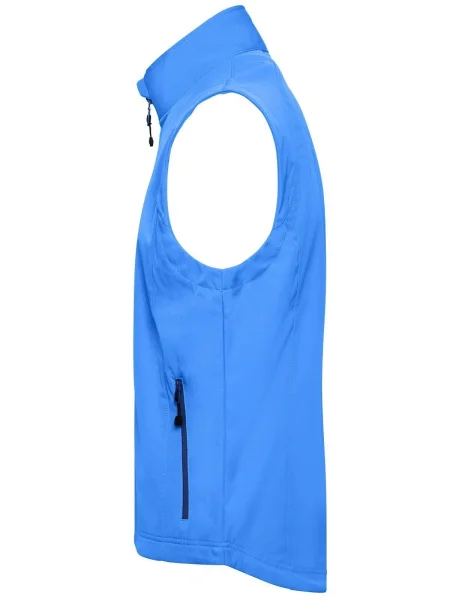 gilet-da-uomo-in-softshell-james-nicholson-mens-softshell-vest-azur-40.webp