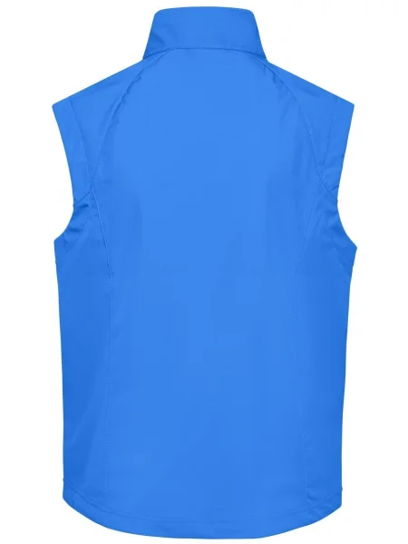 gilet-da-uomo-in-softshell-james-nicholson-mens-softshell-vest-azur-41.webp