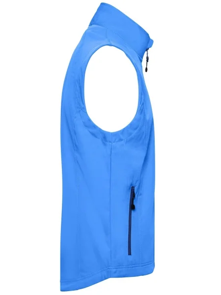 gilet-da-uomo-in-softshell-james-nicholson-mens-softshell-vest-azur-42.webp
