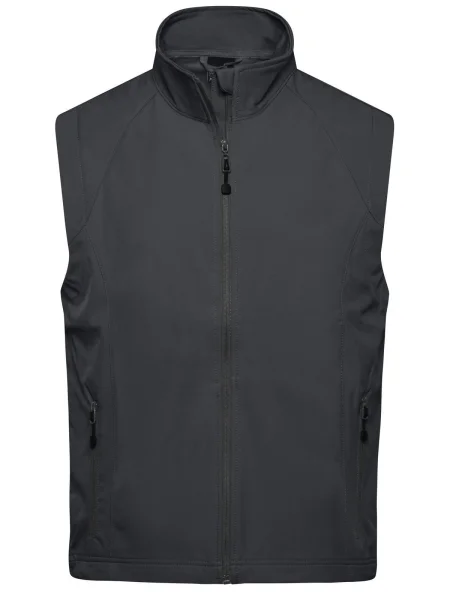 gilet-da-uomo-in-softshell-james-nicholson-mens-softshell-vest-black-43.webp